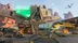 اکانت قانونی Dune Awakening برای  PS5